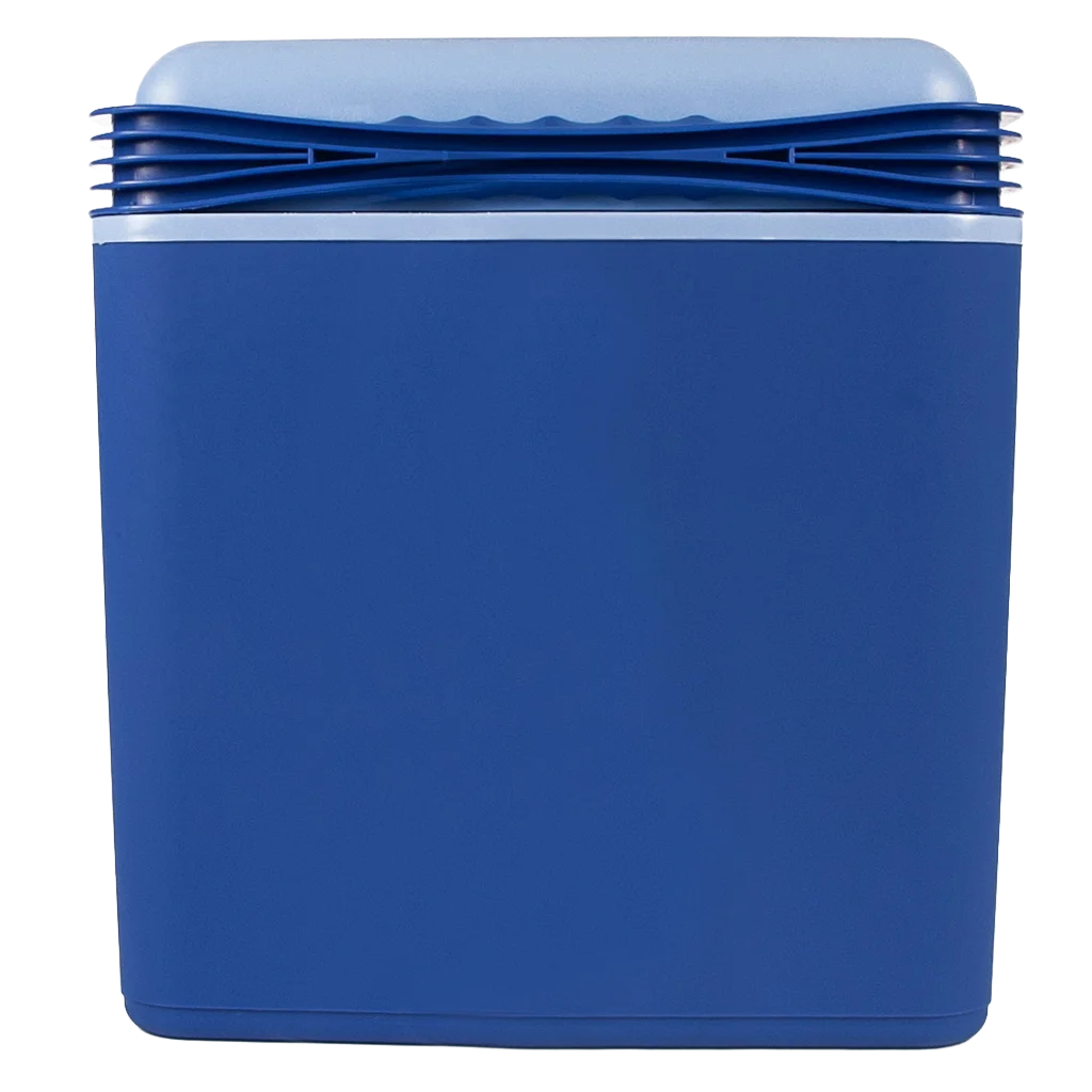 ConnaBride 21L 12v/230v H/C Cool Box - Image 2