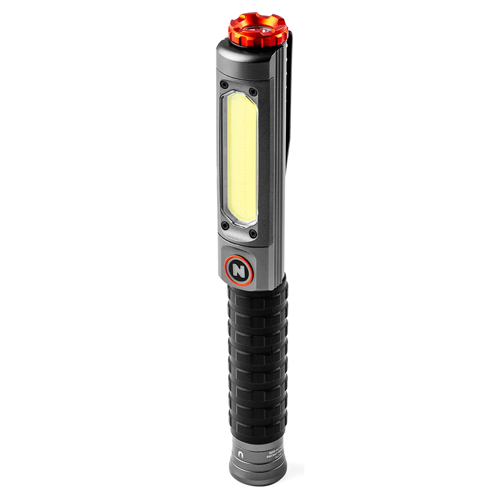 NEBO Big Larry Pro RC Counter Display - Image 6
