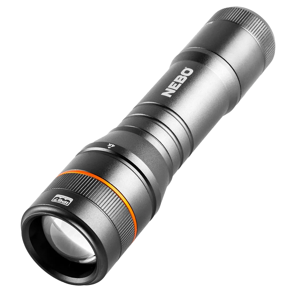 NEBO Newtonâ„¢ 500 Torch - Image 3