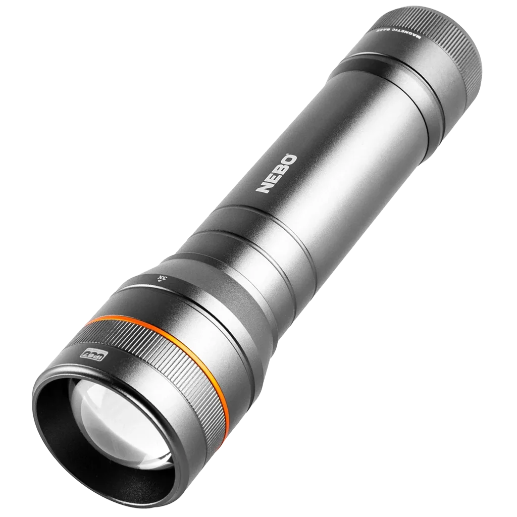 NEBO Newtonâ„¢ 1000 Torch