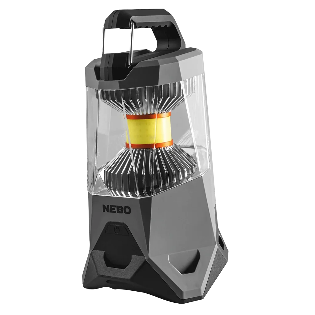 NEBO Galileoâ„¢ 1000 Latern