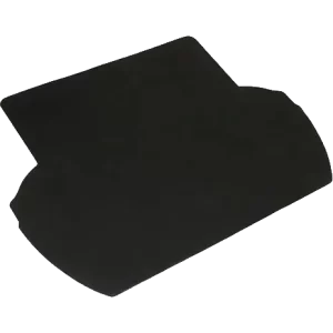 NomadIQ Non-Stick BBQ Grill Mats