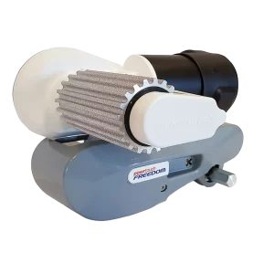 PowrTouch Freedom Manual Mover