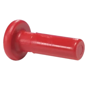 John Guest Plug 12mm (order in multiples of 10)