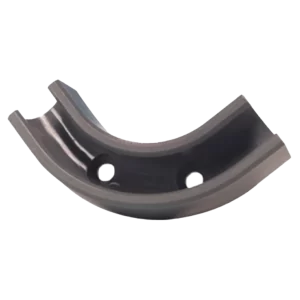 John Guest Flow Bend Clips (order in multiples of 5)