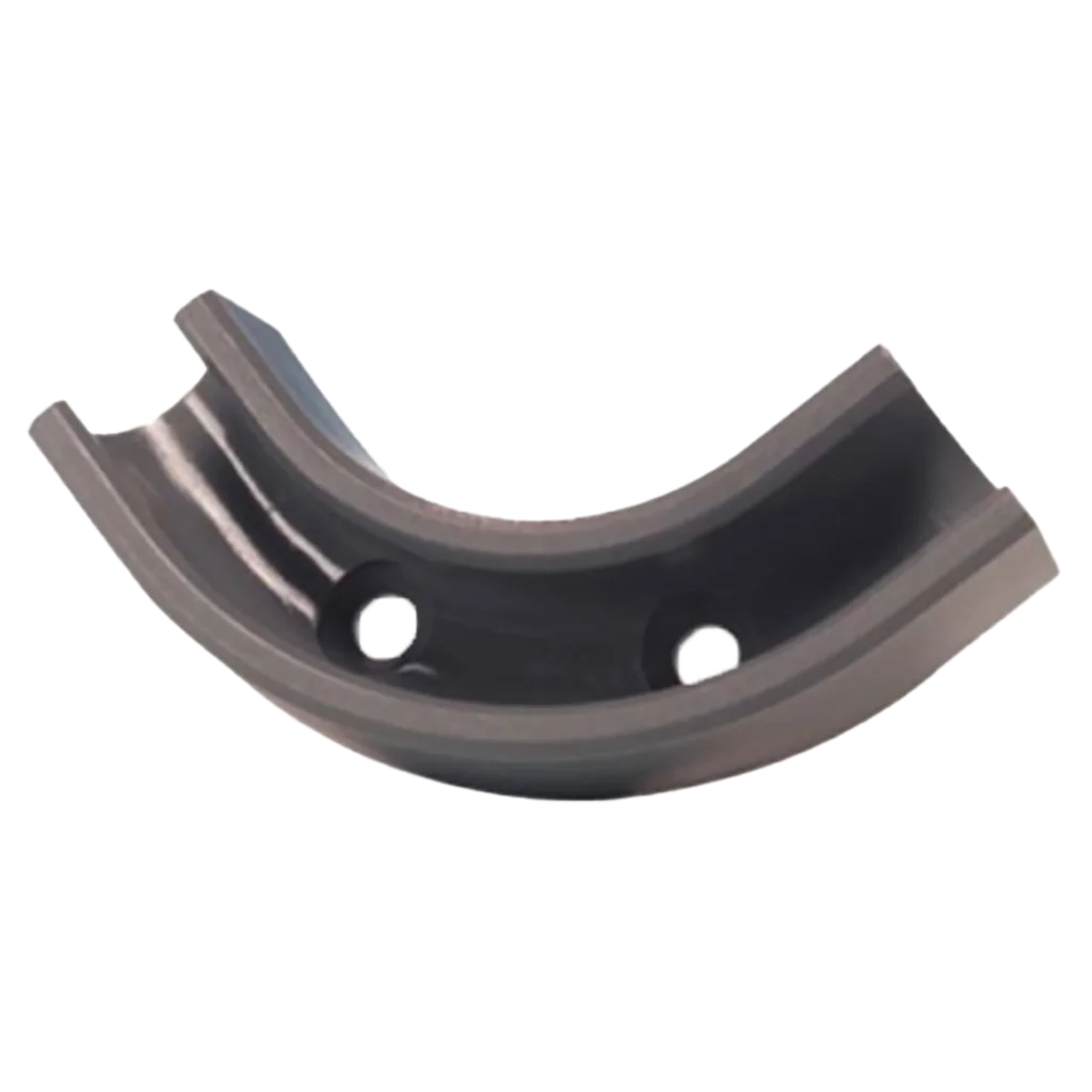 John Guest Flow Bend Clips 12mm 1⁄2″ (order in multiples of 5)