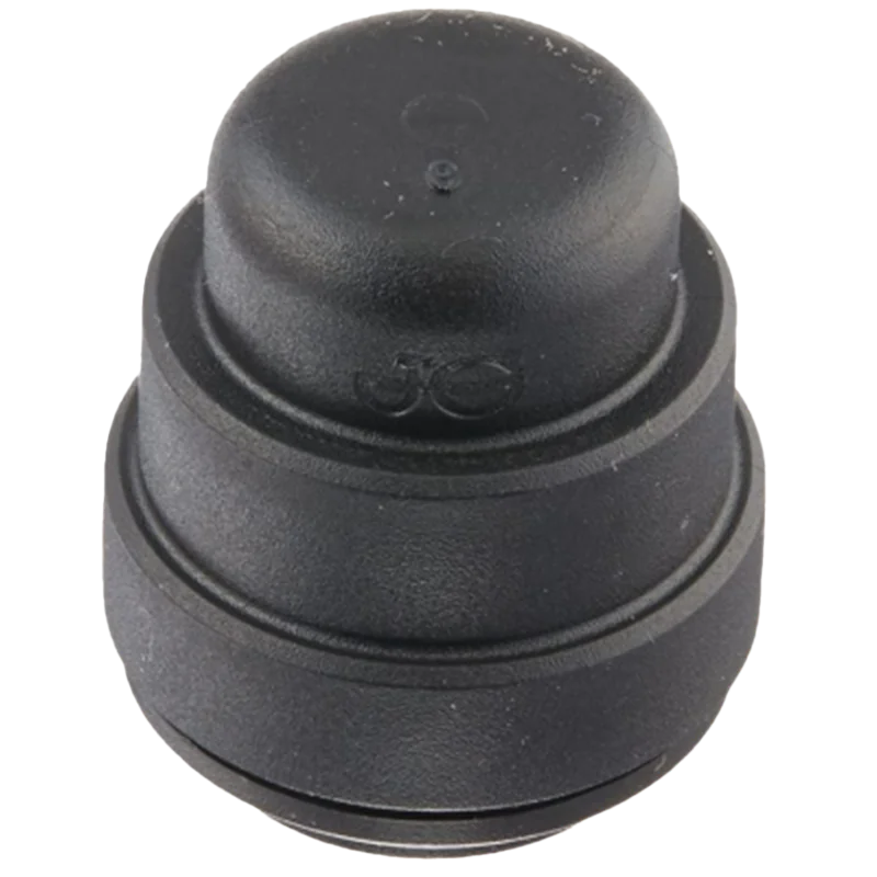 John Guest 12mm End Stop