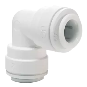 John Guest 12mm Equal Elbow