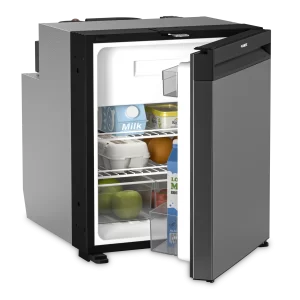 Refrigeration & Coolboxes