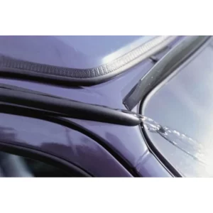 Reimo Multirail Nearside End Cap