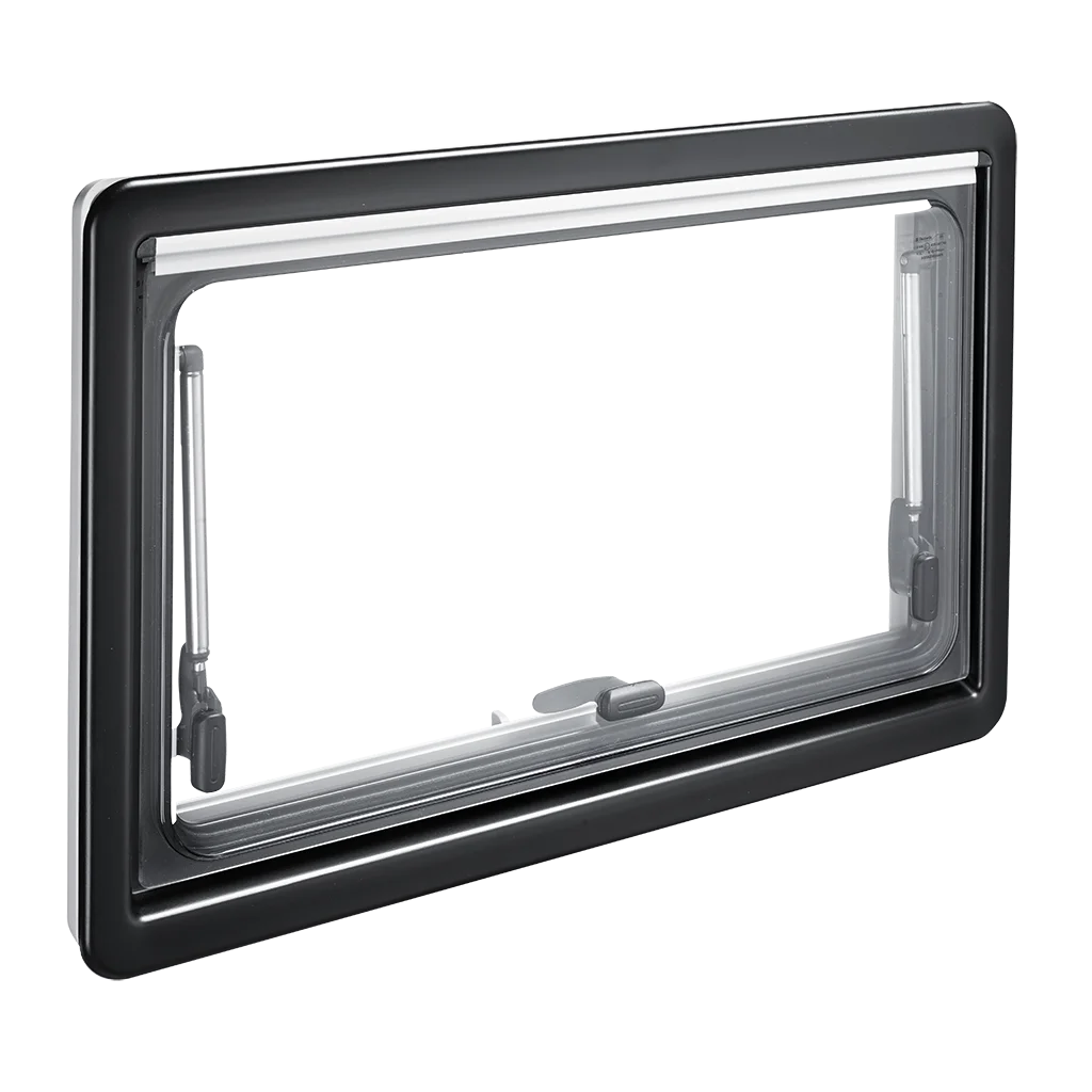 Dometic 700 X 450 S4 Top Hung window - Image 2