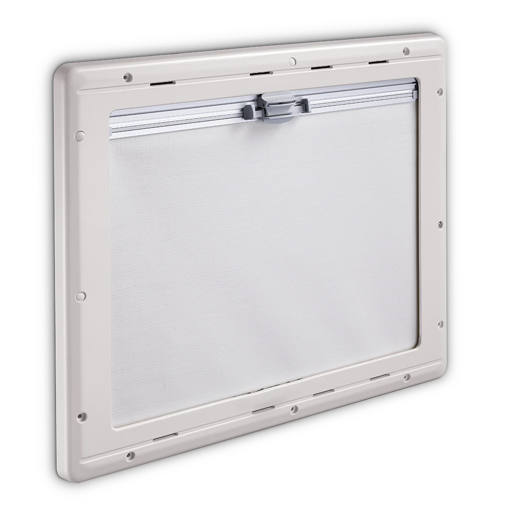Dometic 1300 X 600 S4 Top Hung window - Image 3