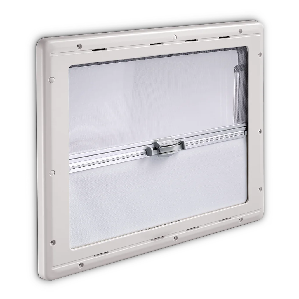 Dometic 1100 X 450 S4 Top Hung window - Image 4