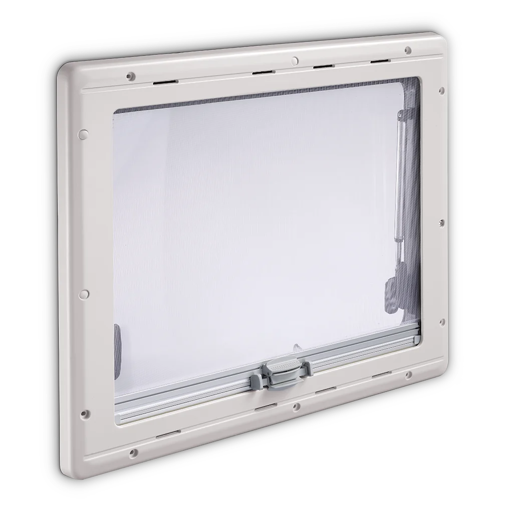 Dometic 700 X 450 S4 Top Hung window - Image 5