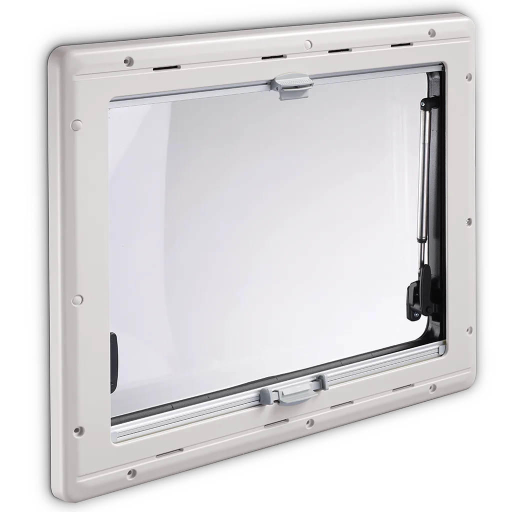 Dometic 1100 X 450 S4 Top Hung window - Image 6