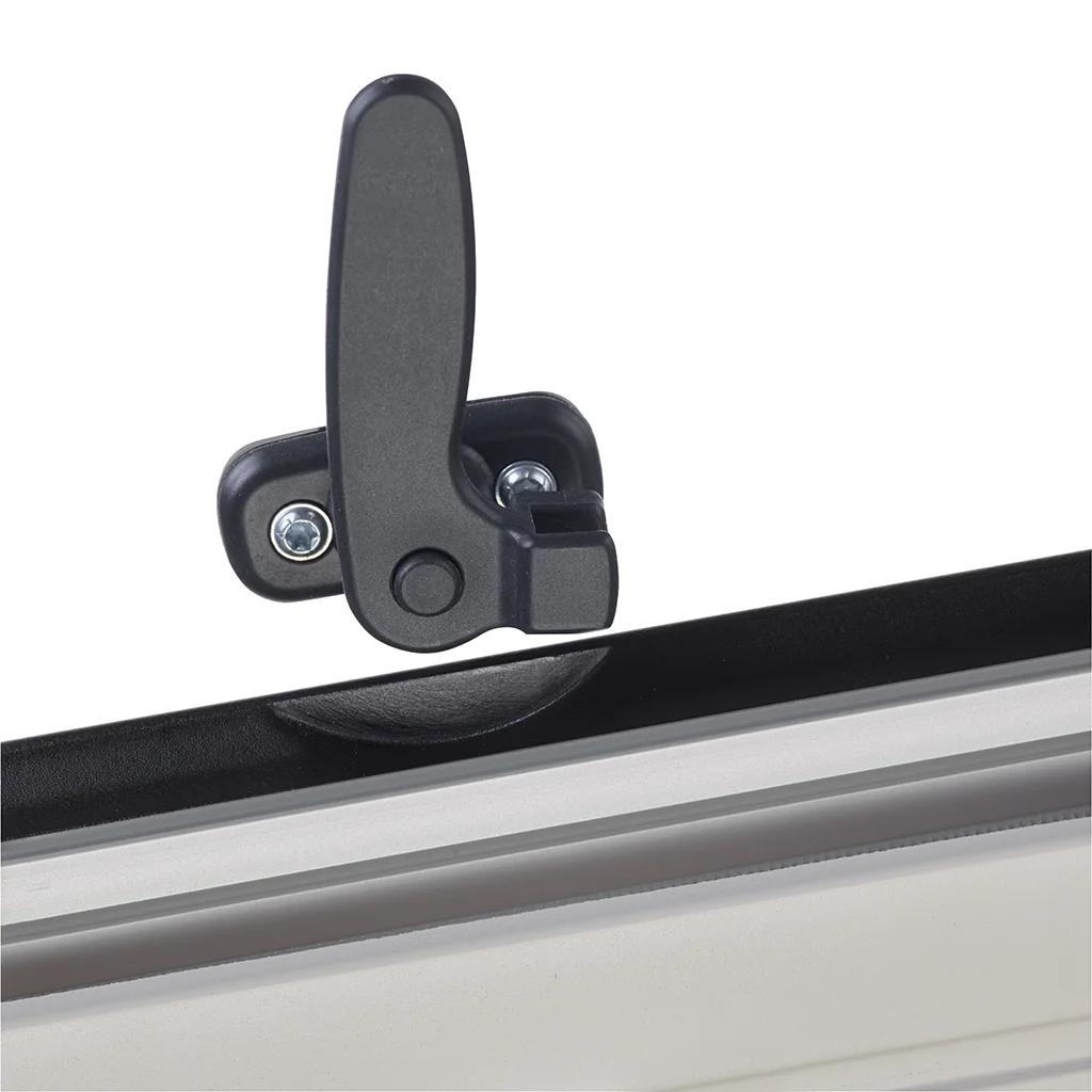 Dometic 1100 X 450 S4 Top Hung window - Image 8