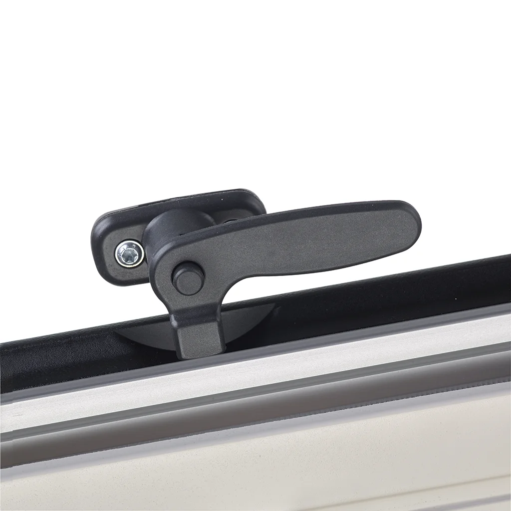 Dometic 1100 X 450 S4 Top Hung window - Image 9