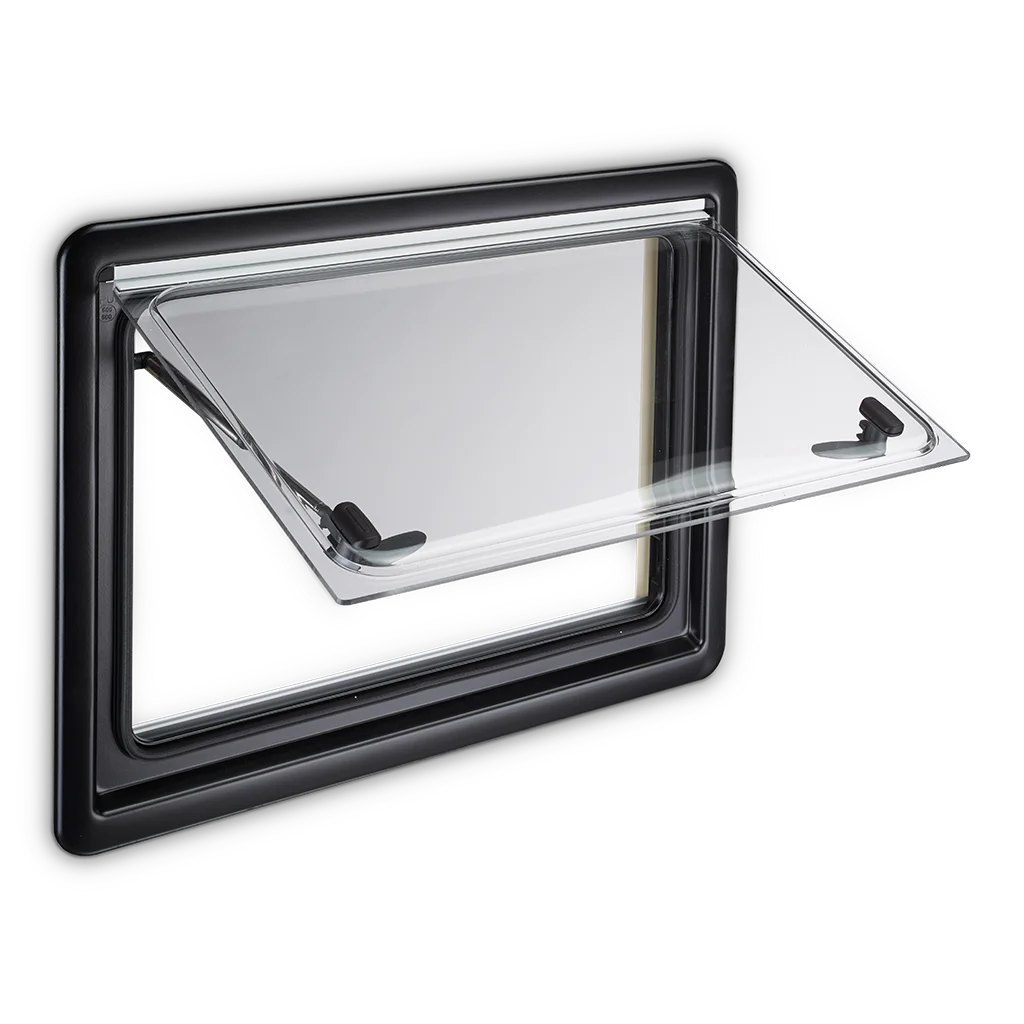 Dometic 700 X 450 S4 Top Hung window
