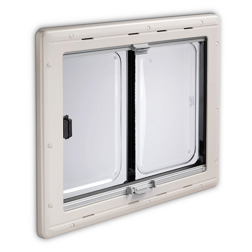 Dometic 1000 X 500 S4 Sliding window - Image 2