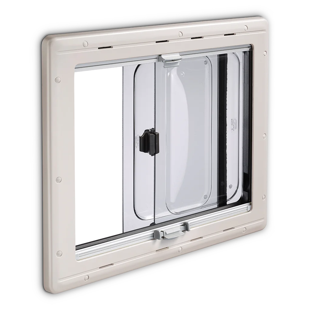 Dometic 1000 X 500 S4 Sliding window - Image 3