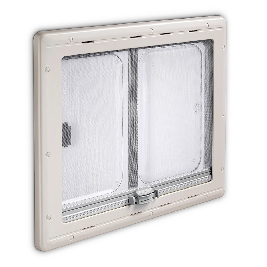 Dometic 1000 X 500 S4 Sliding window - Image 4