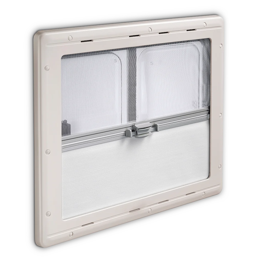 Dometic 700 X 400 S4 Sliding window - Image 5