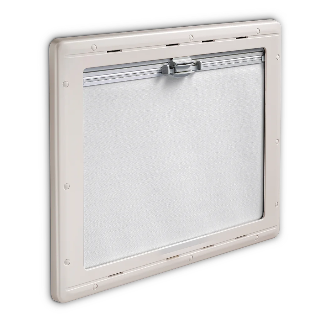 Dometic 1000 X 500 S4 Sliding window - Image 6