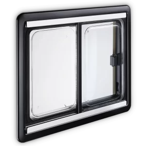 Dometic 900 X 600 S4 Sliding window