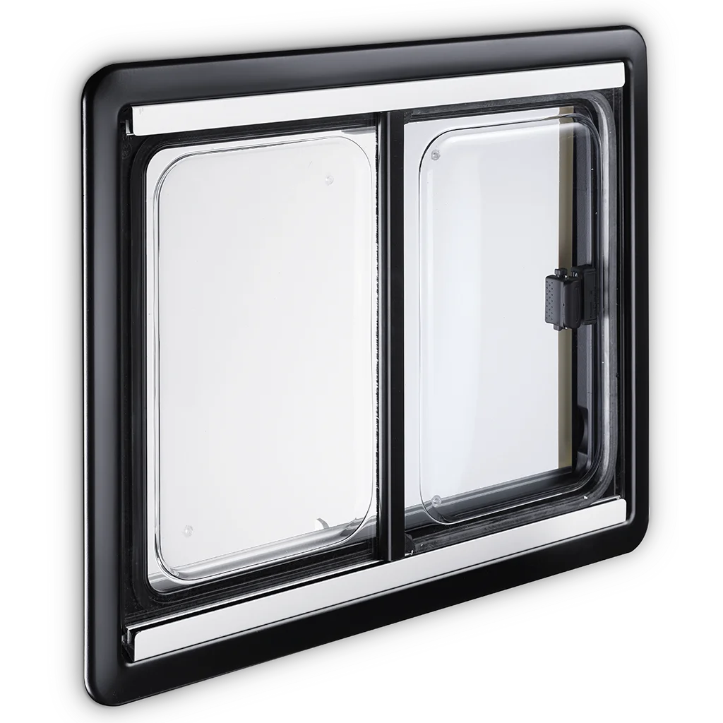 Dometic 1000 X 500 S4 Sliding window