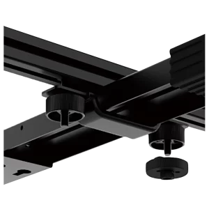 Skypod Anti Theft Lock Nut