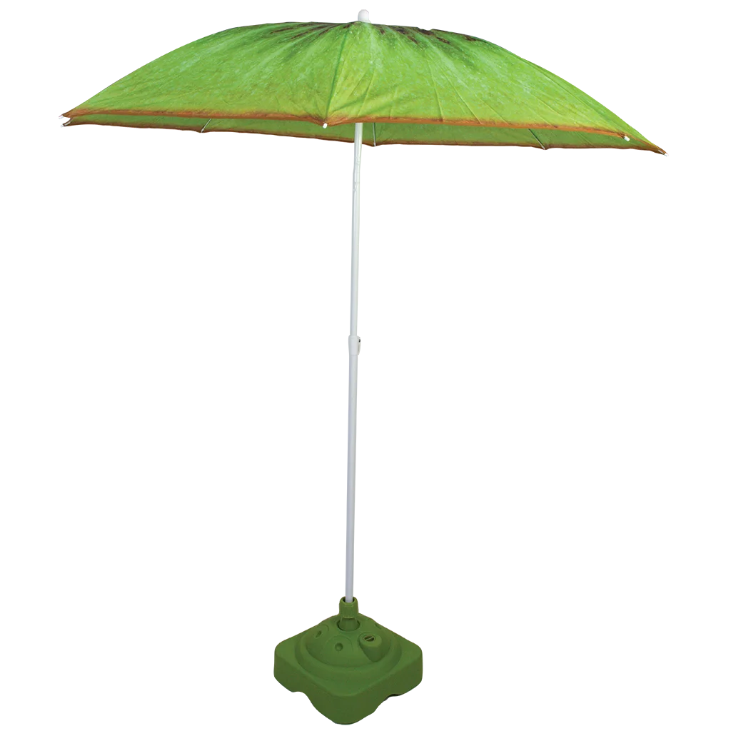 Quest Fruit Parasol & Beach Umbrella - Image 4