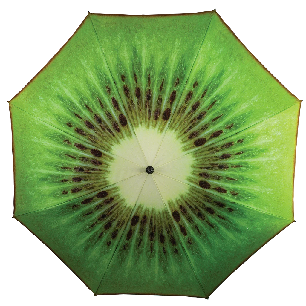 Quest Fruit Parasol & Beach Umbrella - Image 6
