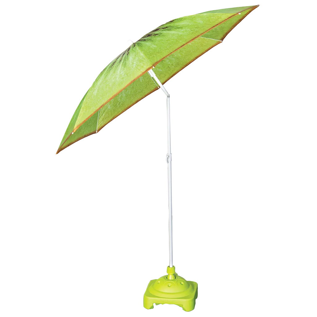 Quest Fruit Parasol & Beach Umbrella - Image 8