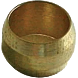 Thetford Spinflo Olive 8mm