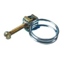 Fawo 40mm Special Hose Clip