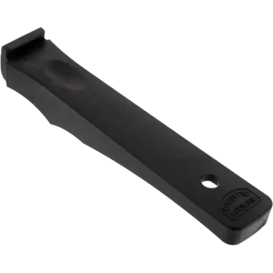 Thetford Detachable Grill Pan Handle