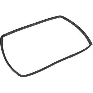Thetford 420 Oven Door Seal