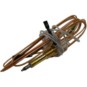 Thetford Aspire Type C3 Grill Thermocouple & Electrode