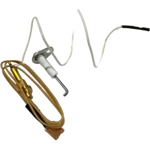 Thetford Grill Thermocouple & Elec 600mm 7.7(S)