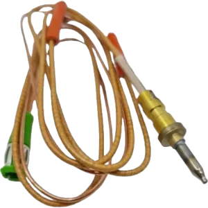 Thetford 250/650/820mm Hob Thermocouple