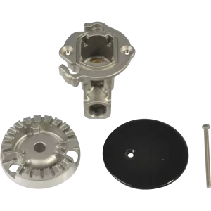 Thetford SRS353 Burner Assembly Medium