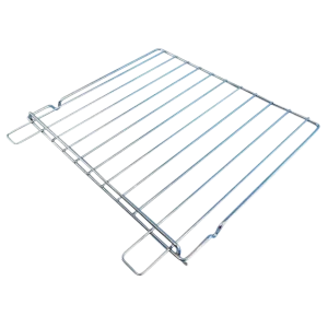 Thetford Oven Shelf
