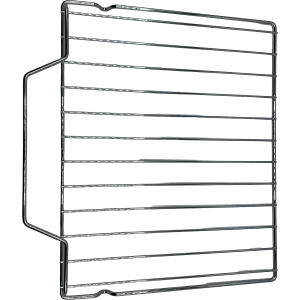 Thetford Duplex XL Oven Shelf