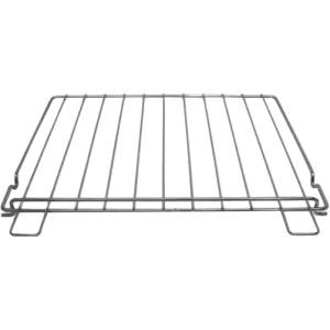 Thetford Cocina & Enigma Oven Shelf