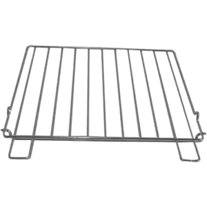 Thetford Caprice Oven Shelf 3 pack