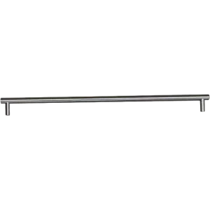 Thetford 12mm Handle T-BAR