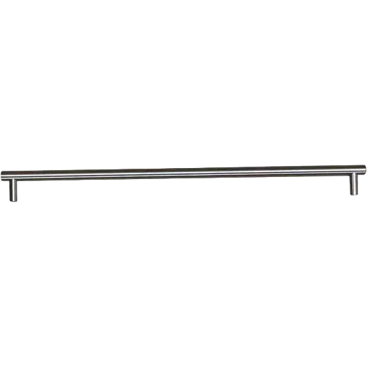 Thetford 12mm Handle T-BAR