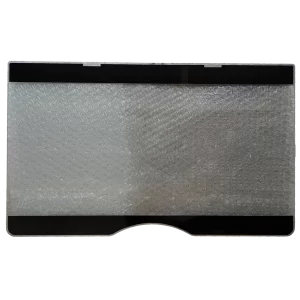 Thetford Linear Sink Glass Lid