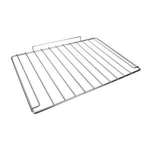 Stoves & Belling Spares