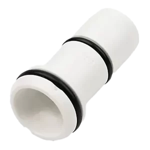 John Guest 10mm Inserts (order in multiples of 50)